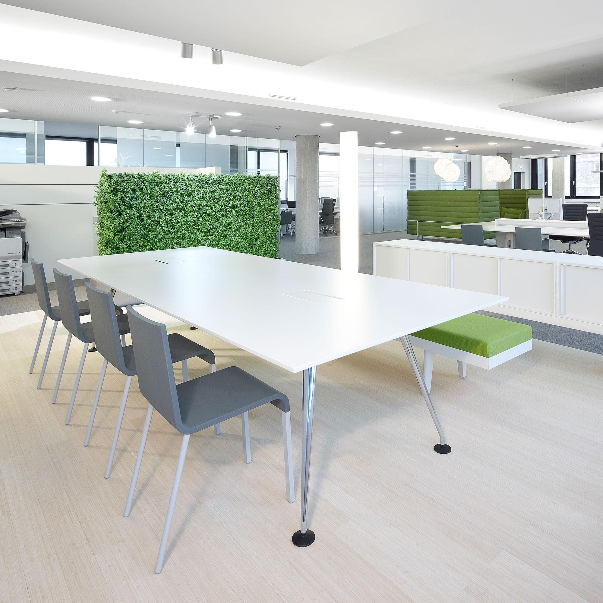 OB体育APP官网下载 - 坐具|餐椅|办公家具|中国有限公司家具|.03 堆叠椅